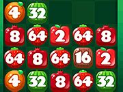crazy fruit play  All you need to do is place your bet, from as little as 0